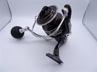 16キャタリナ5000H